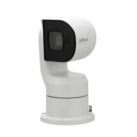 Dahua PTZ1A225-HNR-GB