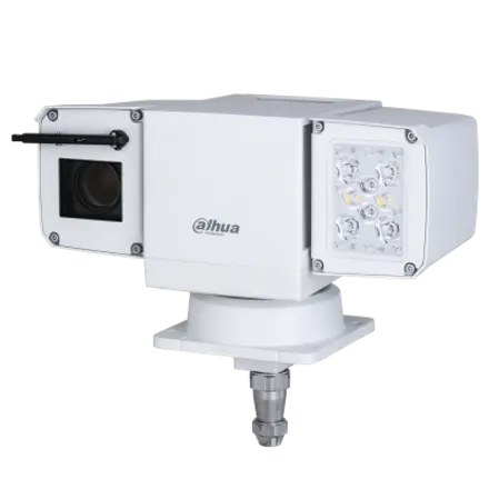Dahua PTZ37225-HNP-GB-A