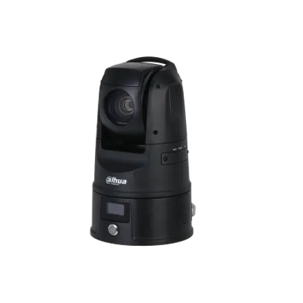 Dahua PTZ4M231-HNR-GA