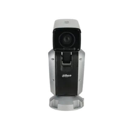 Dahua PTZ83440-HNF-PA