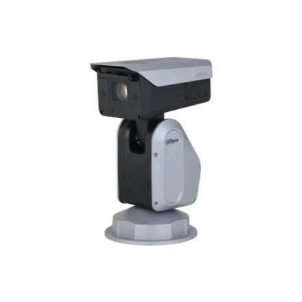 Dahua PTZ83440-HNR-GA-S