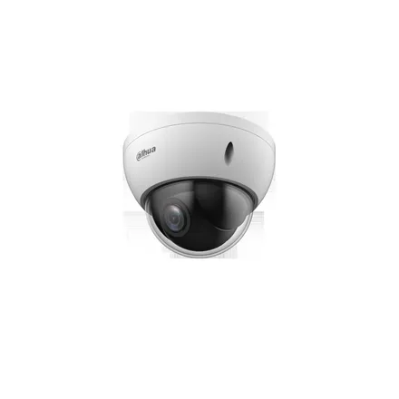 Dahua SD22404DB-GNY