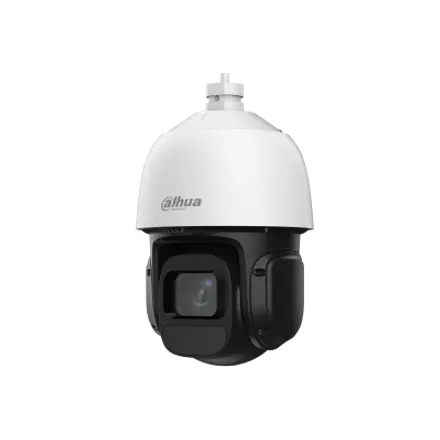 Dahua SD3D416NB-GNY