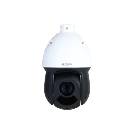 Dahua SD49216DB-HNY