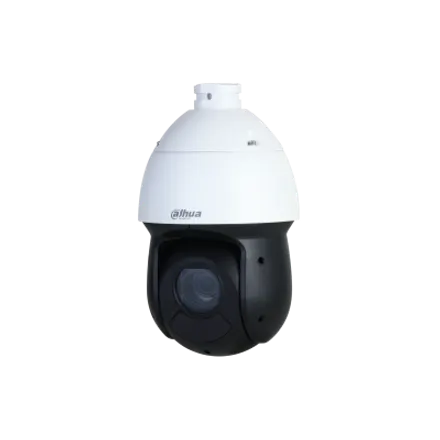 Dahua SD49425DB-HNY