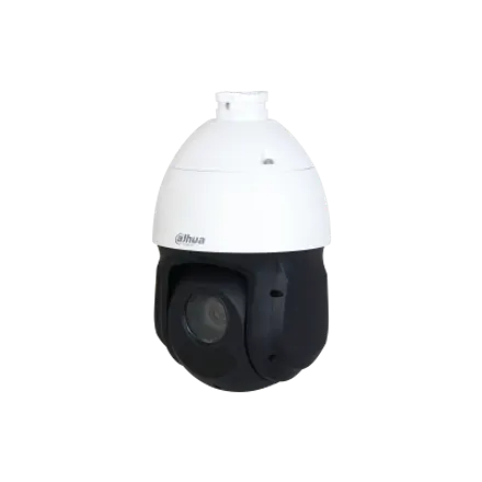 Dahua SD49425DB-HNY-GQ