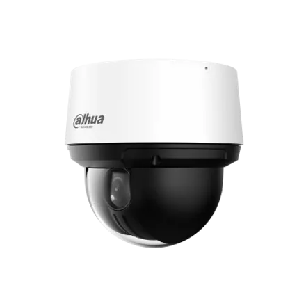 Dahua SD4A425DB-HNY