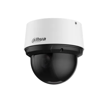 Dahua SD4A425DB-HNY-R