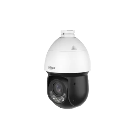Dahua SD4D425MB-HNR