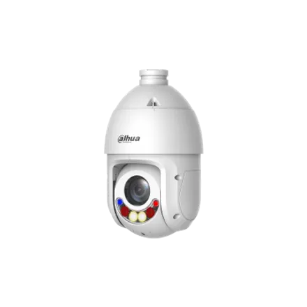 Dahua SD4E425MB-HNR-A-PV1