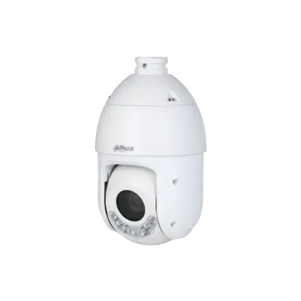 Dahua SD4E825MB-HNR-A-PV1