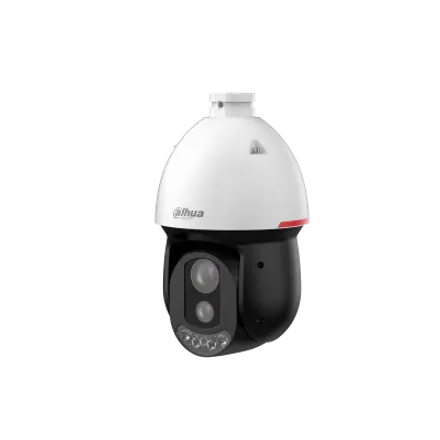 Dahua SD4F420DA-HNY
