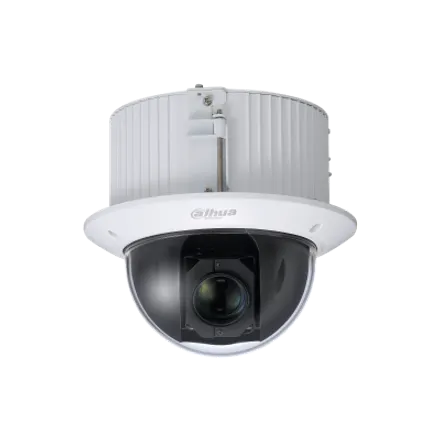 Dahua SD52C225DB-HNY