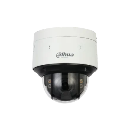 Dahua SD5R404GA-HNF