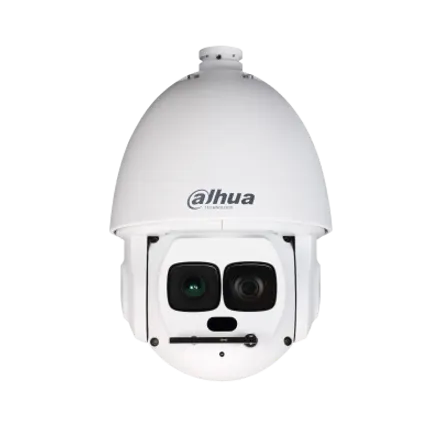 Dahua SD6AL245GB-HNV