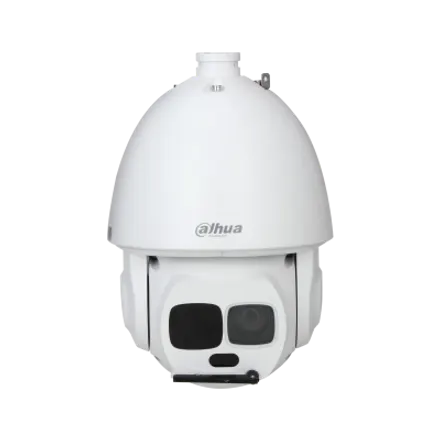 Dahua SD6AL445GB-HNV-IR