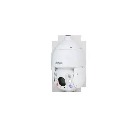 Dahua SD6C3432GB-HNR-A-PV1
