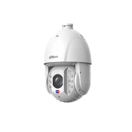 Dahua SD6E245MB-HNR-A-PV1