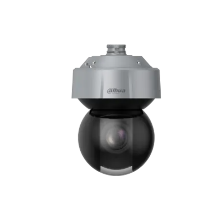 Dahua SD7A840FA-HNF