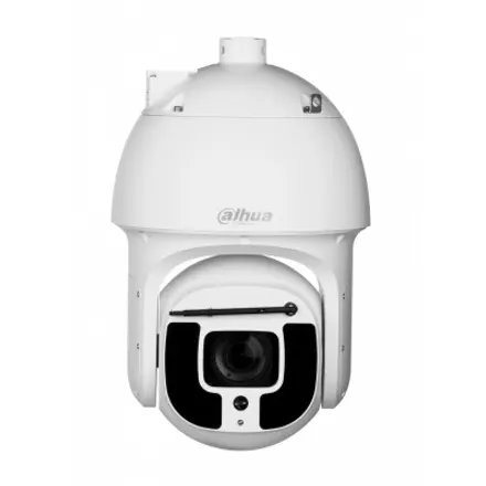 Dahua SD8A440FA-HNP-AID