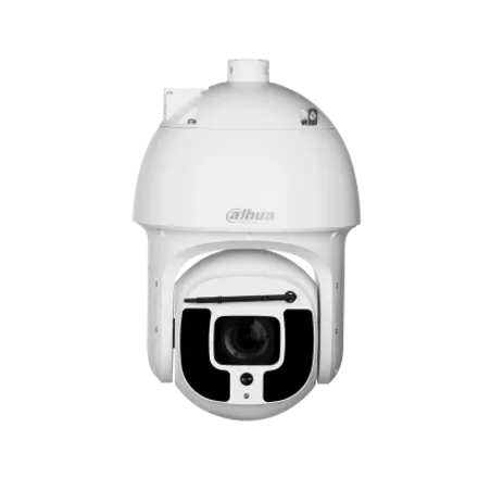 Dahua SD8A840-HNF-PA