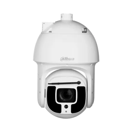 Dahua SD8A840FA-HNT