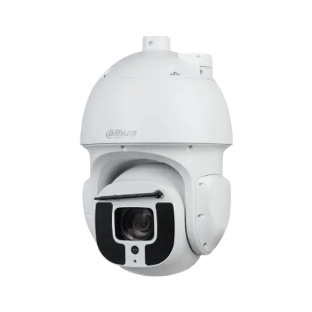 Dahua SD8A840PA-HNF-5G