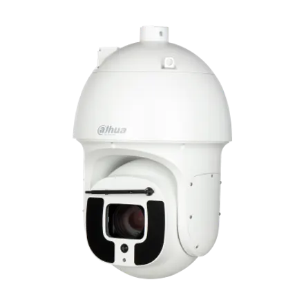 Dahua SD8A840XA-HNP-WP