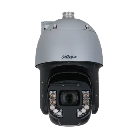 Dahua SD8C260PA-HNF