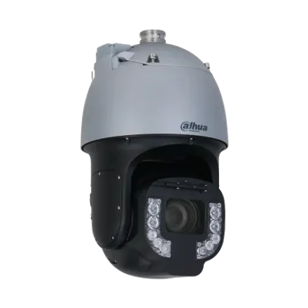 Dahua SD8C848PA1-HNF