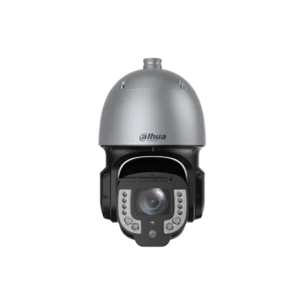 Dahua SD8X842FA-HNF