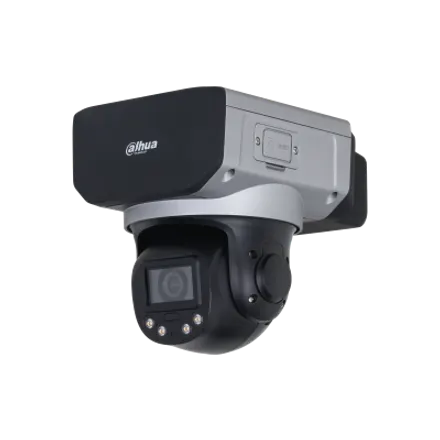Dahua SDT3A400-GA-HNP-BX