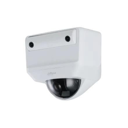 Dahua SDT4A404-4F-QA