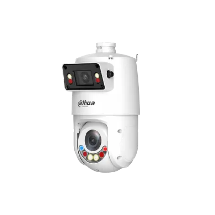 Dahua SDT4E225-4F-GB-A-PV1