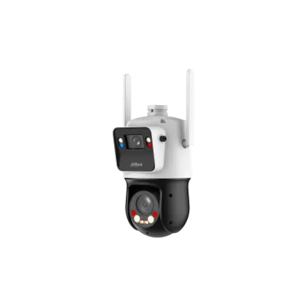Dahua SDT4E425-4F-MB-AGQ-PV1