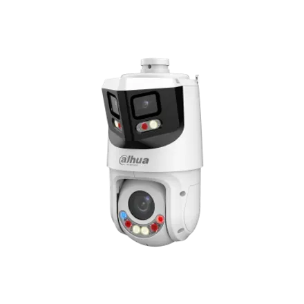Dahua SDT4E425-8P-GB-A-PV1-SL