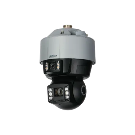 Dahua SDT5X2425-4Z4-FA