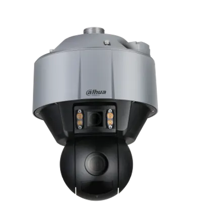 Dahua SDT5X425-4Z4-FA-2812