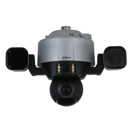 Dahua SDT5X425-4Z4-FAJG-PV-0832