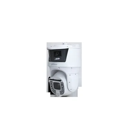 Dahua SDT8C842-8P-FA-APV-0280