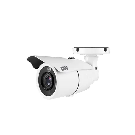 Digital Watchdog DWC-MB62DiVTW