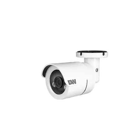 Digital Watchdog DWC-MB75Wi4TWDMP