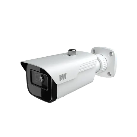 Digital Watchdog DWC-MB95Wi36TW