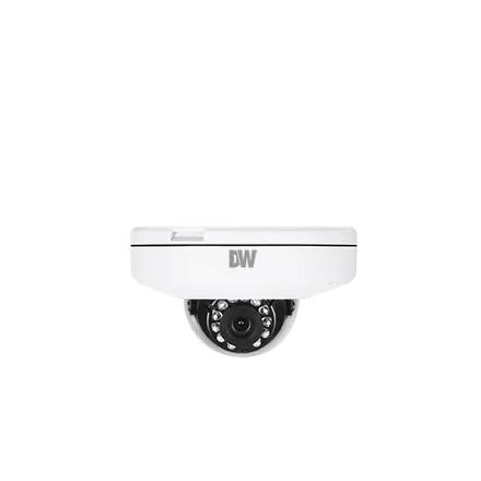 Digital Watchdog DWC-MF2Wi4TWDMP