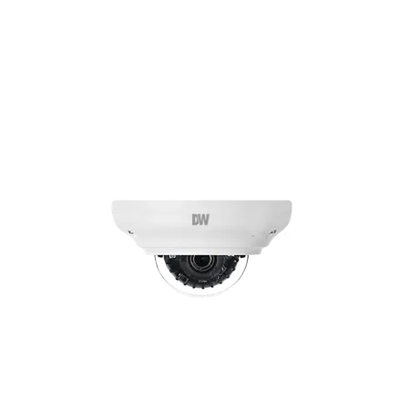 Digital Watchdog DWC-MPV72Wi28ATW