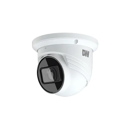 Digital Watchdog DWC-MT95WiATW