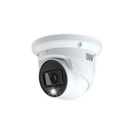 Digital Watchdog DWC-MT95WW28TW