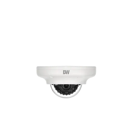 Digital Watchdog DWC-MV72Di28T