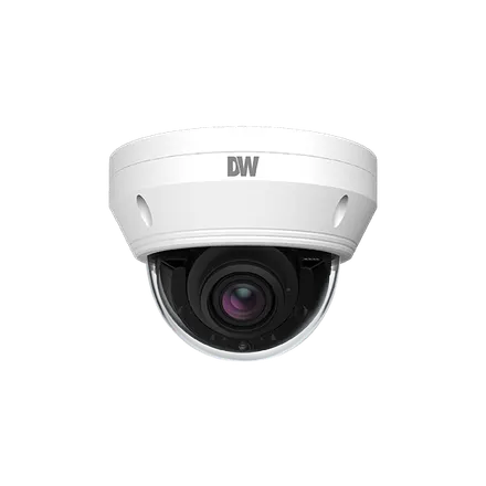 Digital Watchdog DWC-MV95WiATW