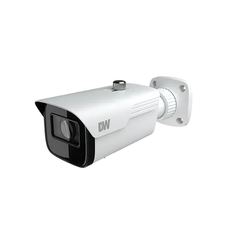 Digital Watchdog DWC-VSBD04Mi